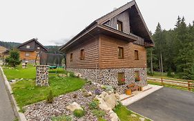 Apartment House Kongen